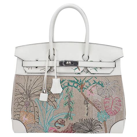 hermes faubourg odyssey bag|Hermes faubourg birkin.